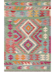 ABR4777S90X150