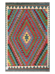 ABR4796S90X150