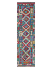 ABR4818S80x300