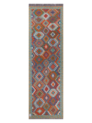 ABR4821S80x300