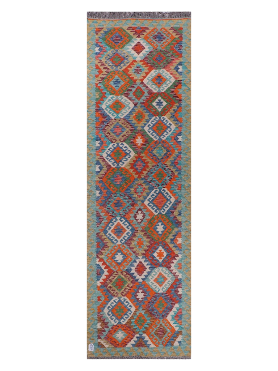 ABR4821S80x300