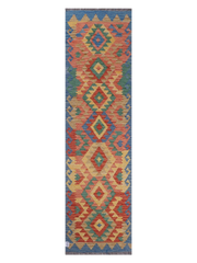ABR4836S80x300