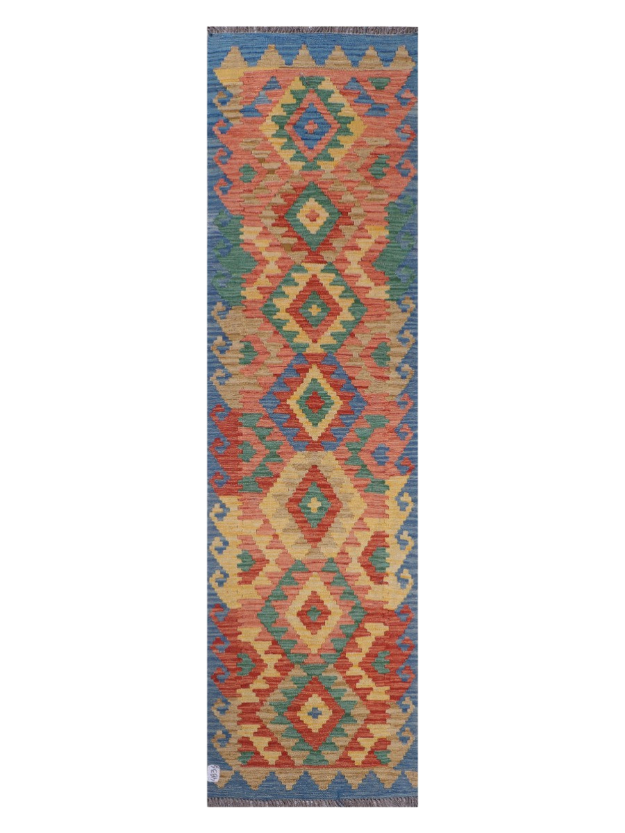 ABR4836S80x300