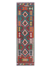 ABR4844S80x300