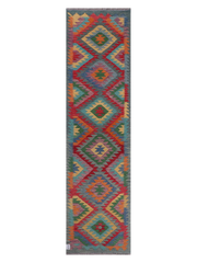 ABR4849S80x300