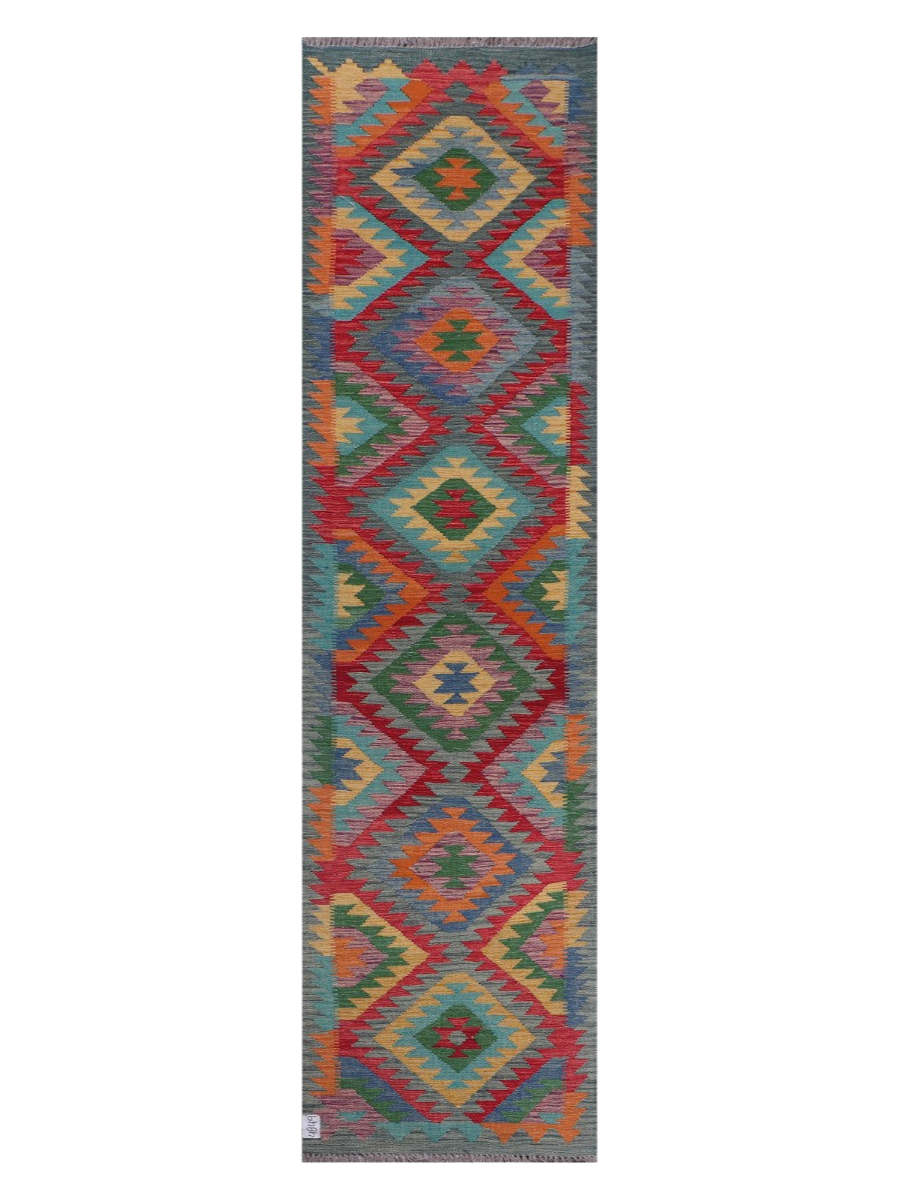 ABR4849S80x300