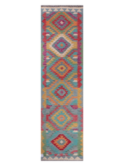 ABR4853S80x300
