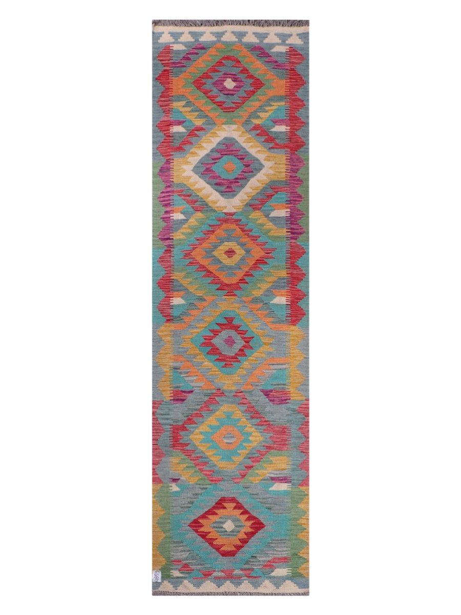 ABR4853S80x300