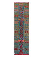 ABR4856S80x300