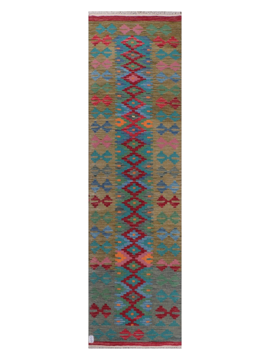 ABR4856S80x300