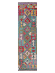 ABR4858S80x300