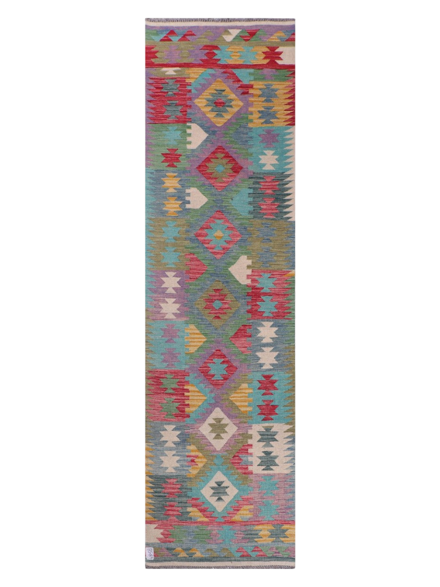 ABR4858S80x300
