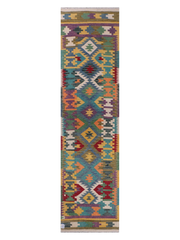 ABR4861S80x300