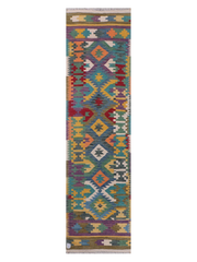 ABR4862S80x300