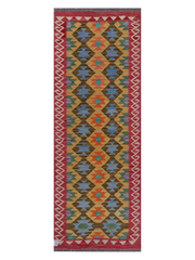 ABR4867S80x240