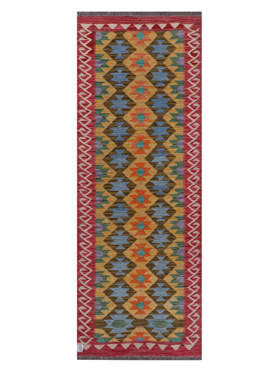 ABR4867S80x240