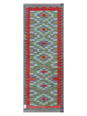 ABR4874S70x200