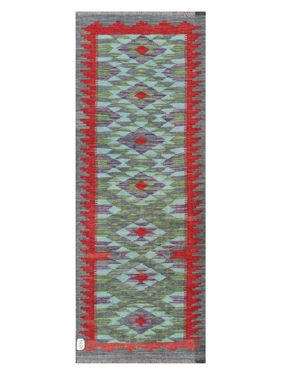 ABR4874S70x200