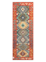 ABR4875S70x200