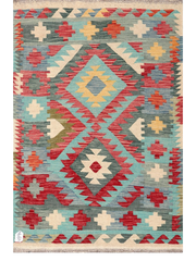 ABR4894S90X150
