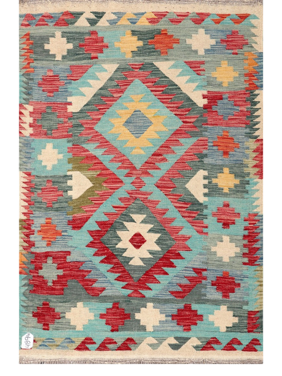 ABR4894S90X150