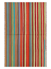 ABR5043