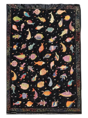 ABR5050