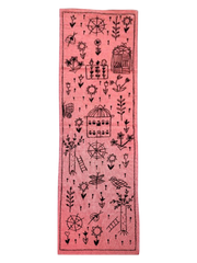 ABR5051