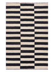 ABR50536
