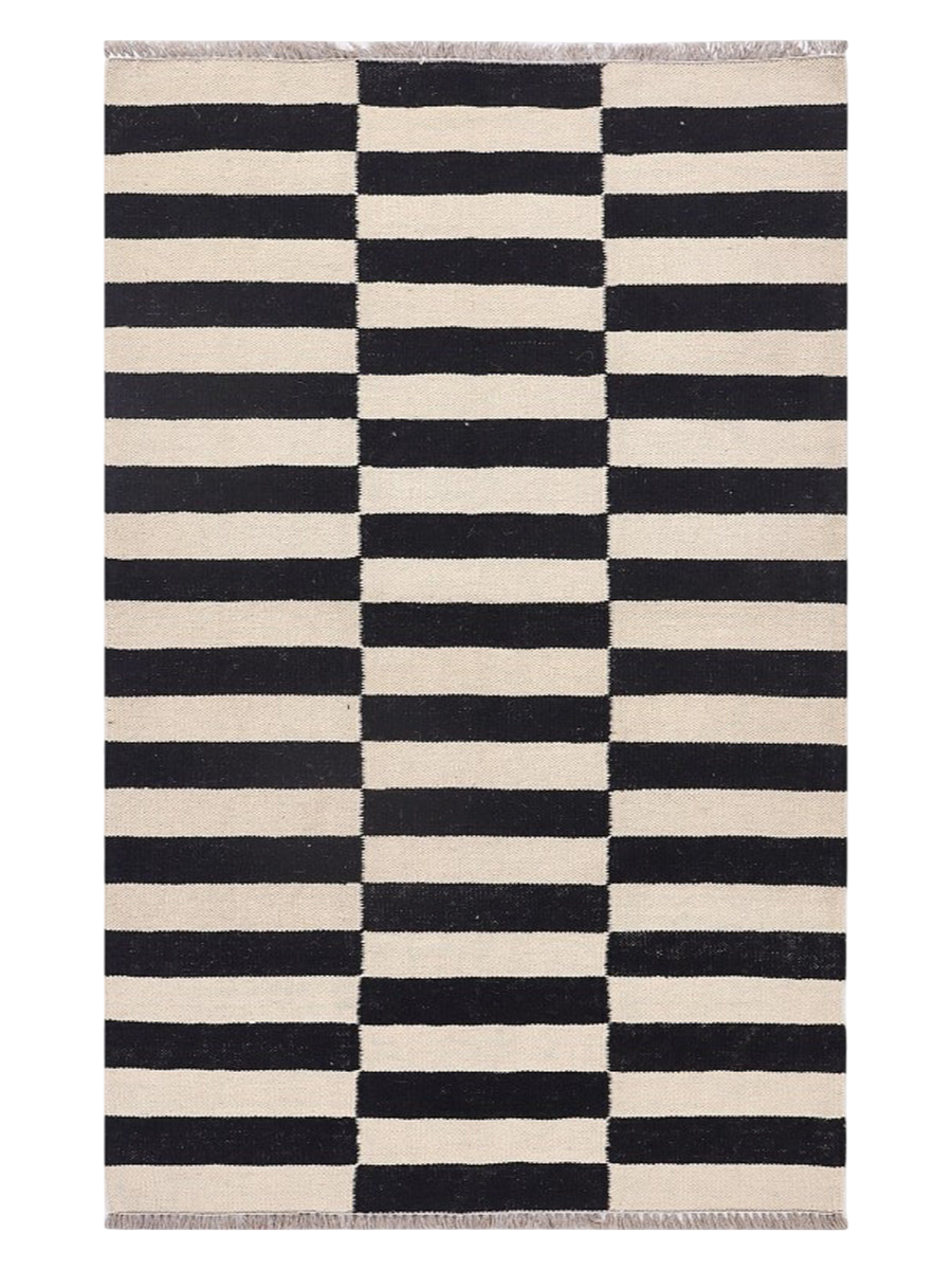 ABR50536