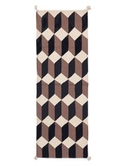 ABR5058