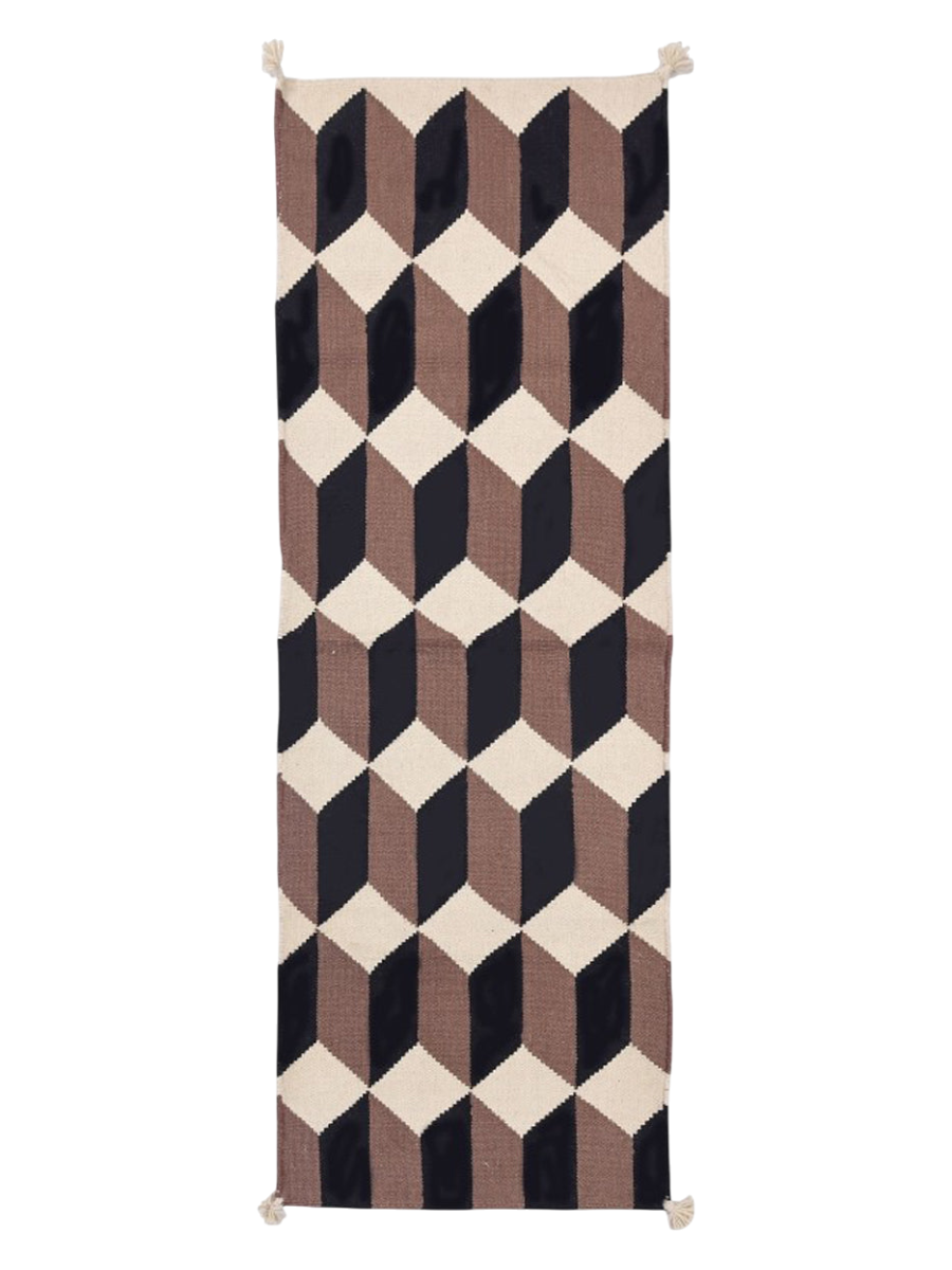 ABR5058