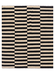 ABR5059