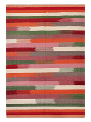 ABR5063