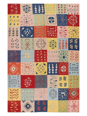 ABR5084