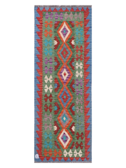 ABR5191S80x200