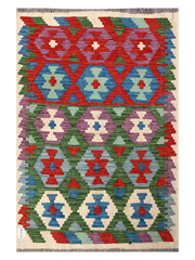 ABR5343S90X150