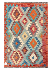 ABR5359S90X150