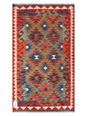 ABR5376