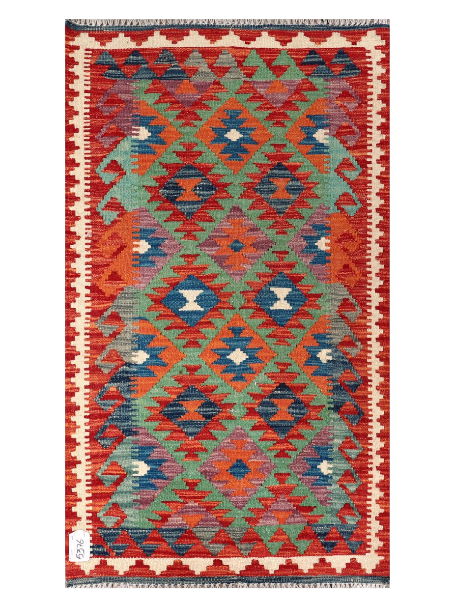 ABR5376