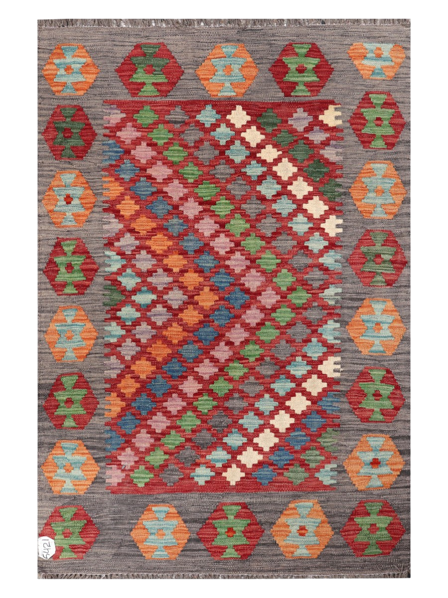 ABR5421S90X150
