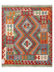 ABR5427S80X120