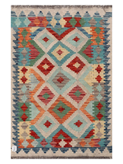 ABR5427S90X150