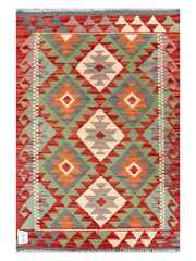 ABR5429S80X120