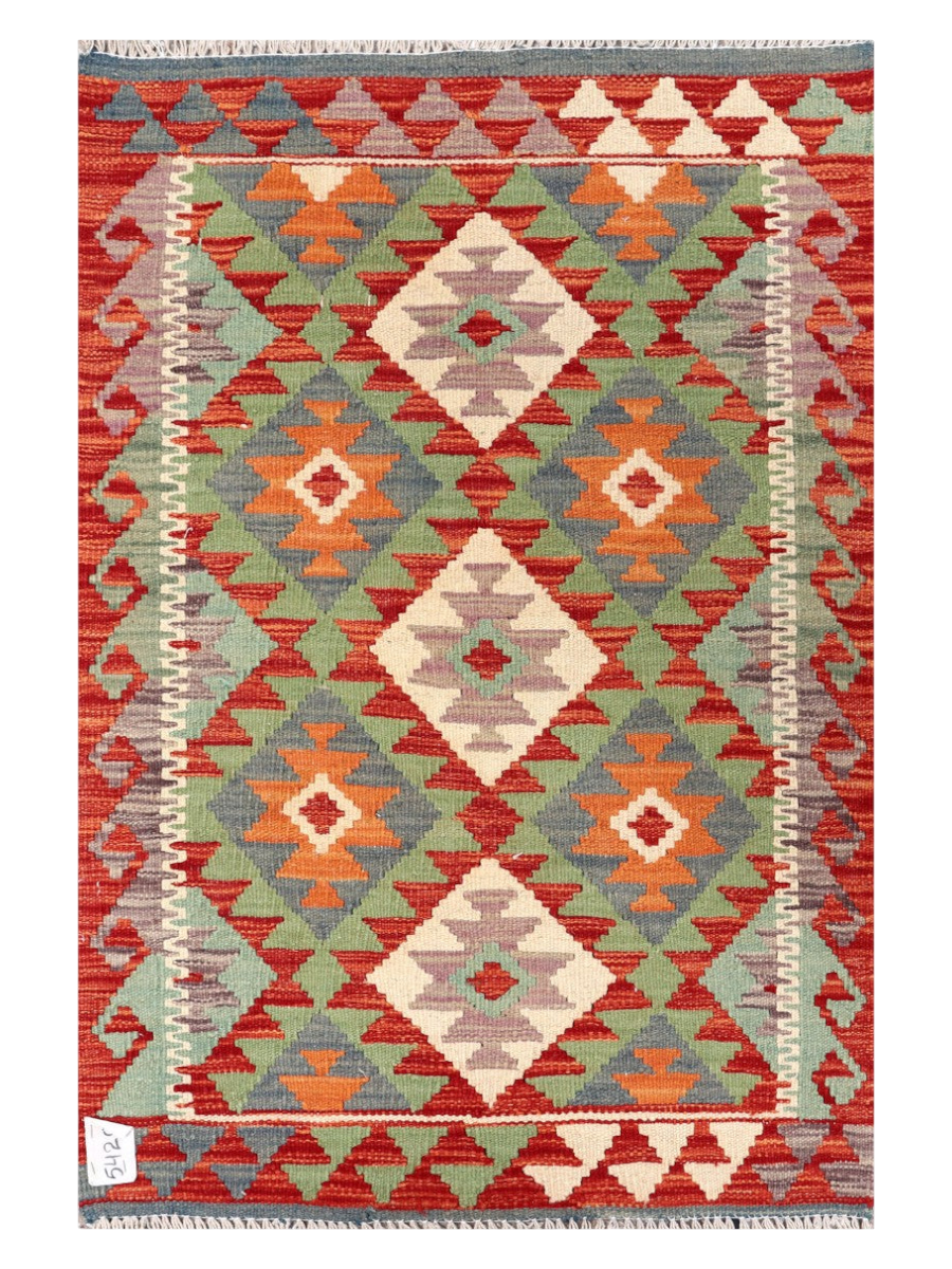 ABR5429S80X120