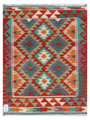 ABR5431S80X120
