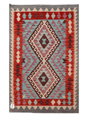 ABR5444S80X120