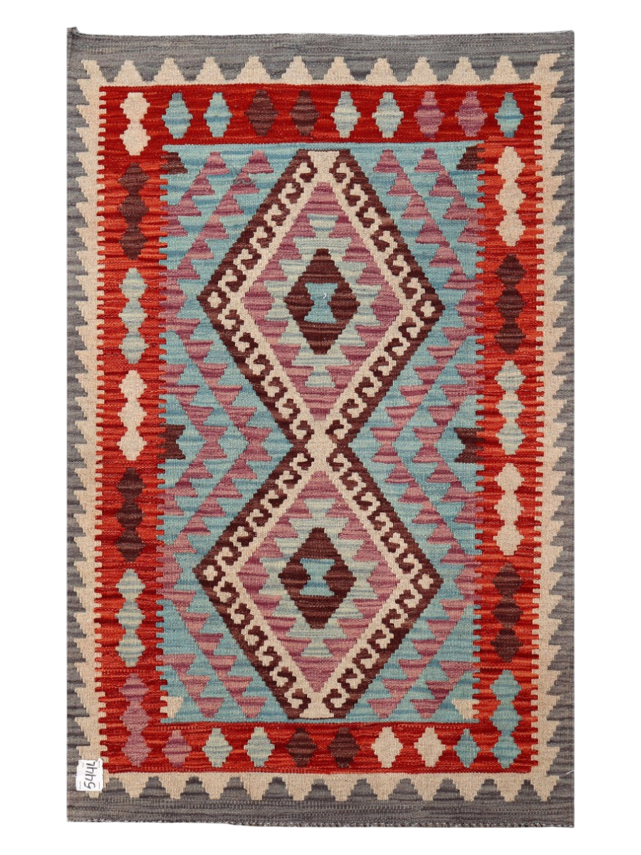 ABR5444S80X120