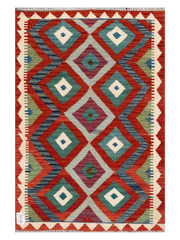 ABR54478S80X120