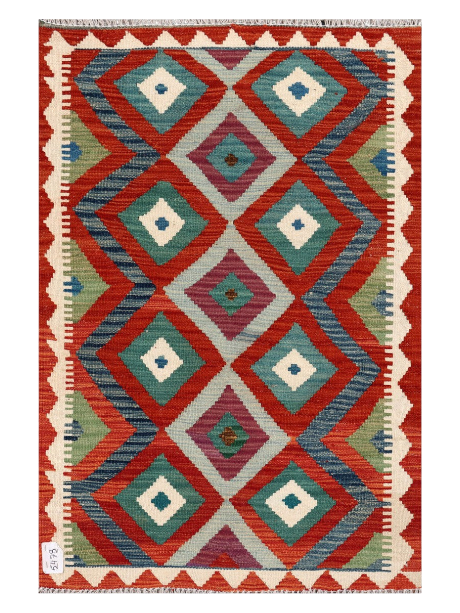 ABR54478S80X120